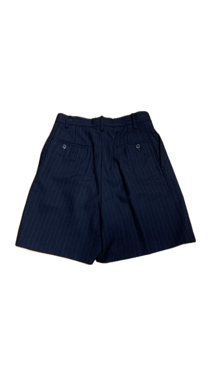 Junya watanabe skirt pants 상품이미지2