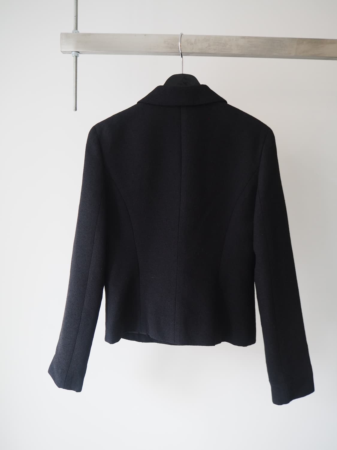 courreges jacket  상품이미지5