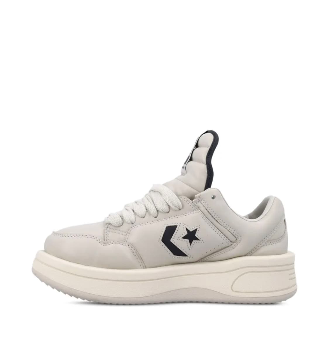 컨버스 x 다크쉐도우 터보웨폰 로우 펠리칸 280 상품이미지1