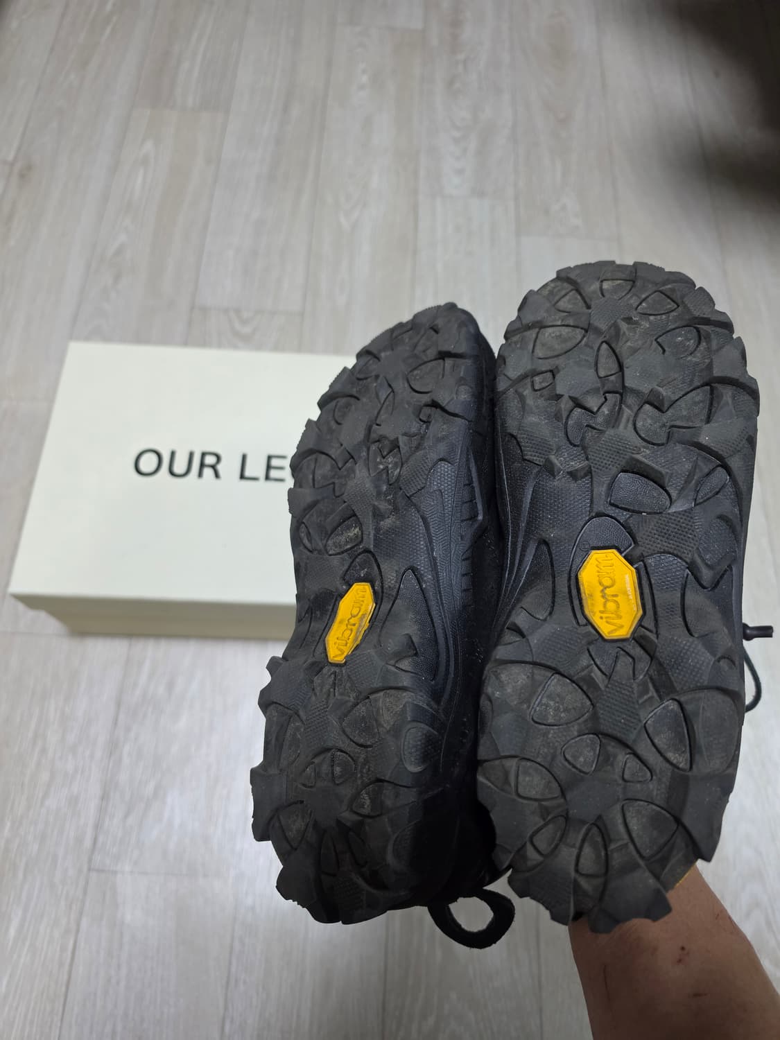 (41)아워레가시 가베 상품이미지5