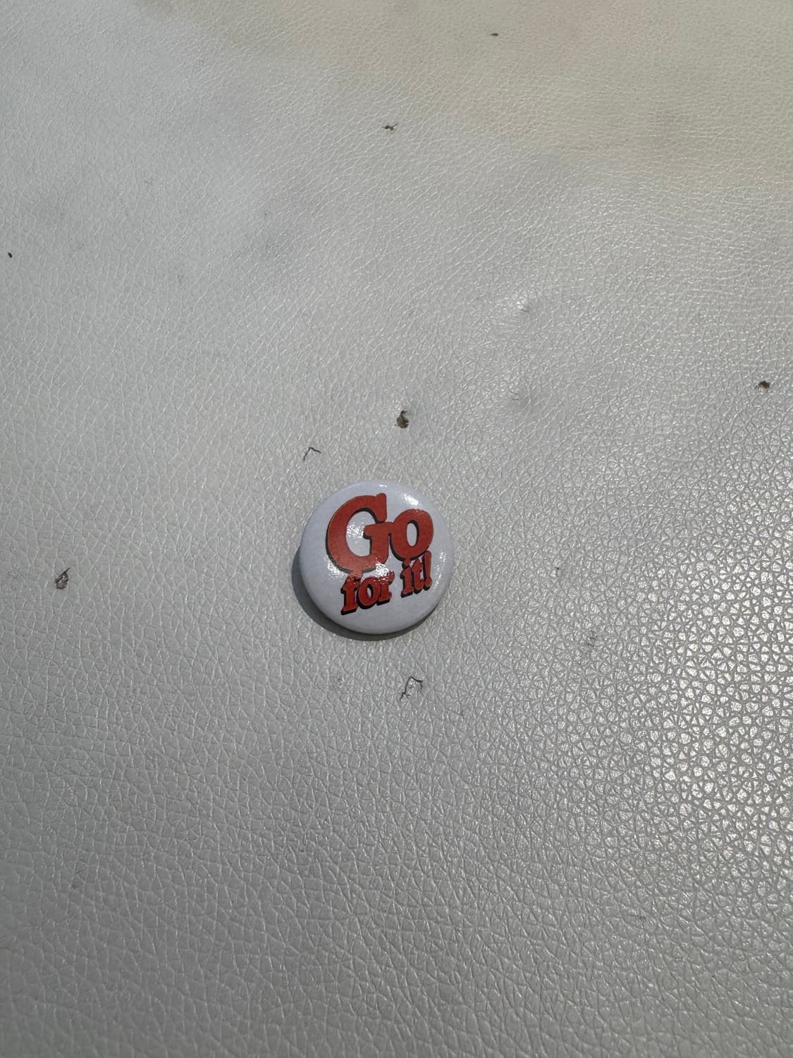 빈티지 뱃지 브롯지 7set 상품이미지4