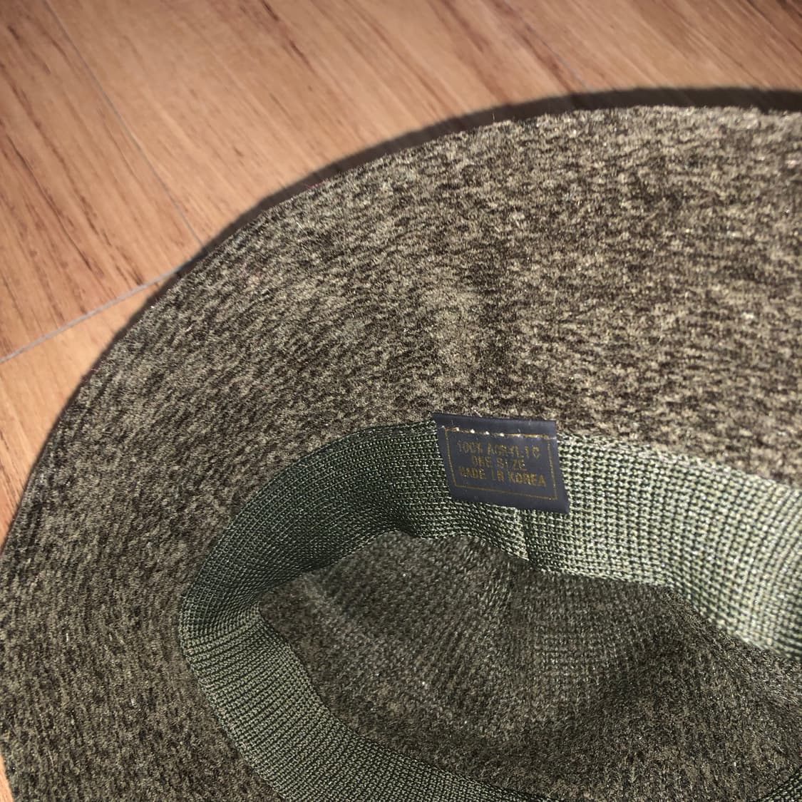 이렇게 대화 13 🌰  상품이미지3