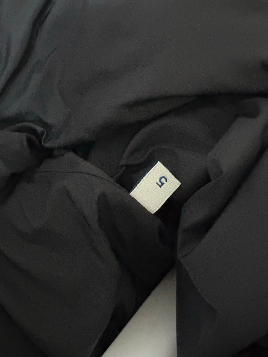 새상품급 몽클레어 클루니 5사이즈 상품이미지6