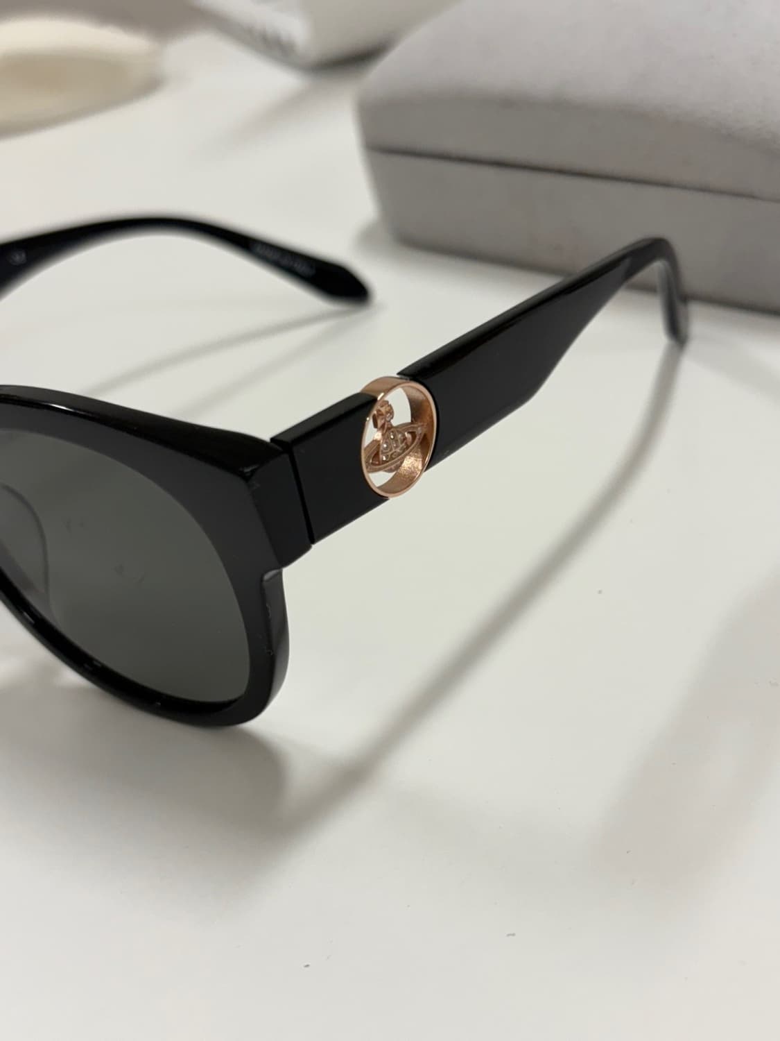 비비안웨스트우드 선글라스 상품이미지1