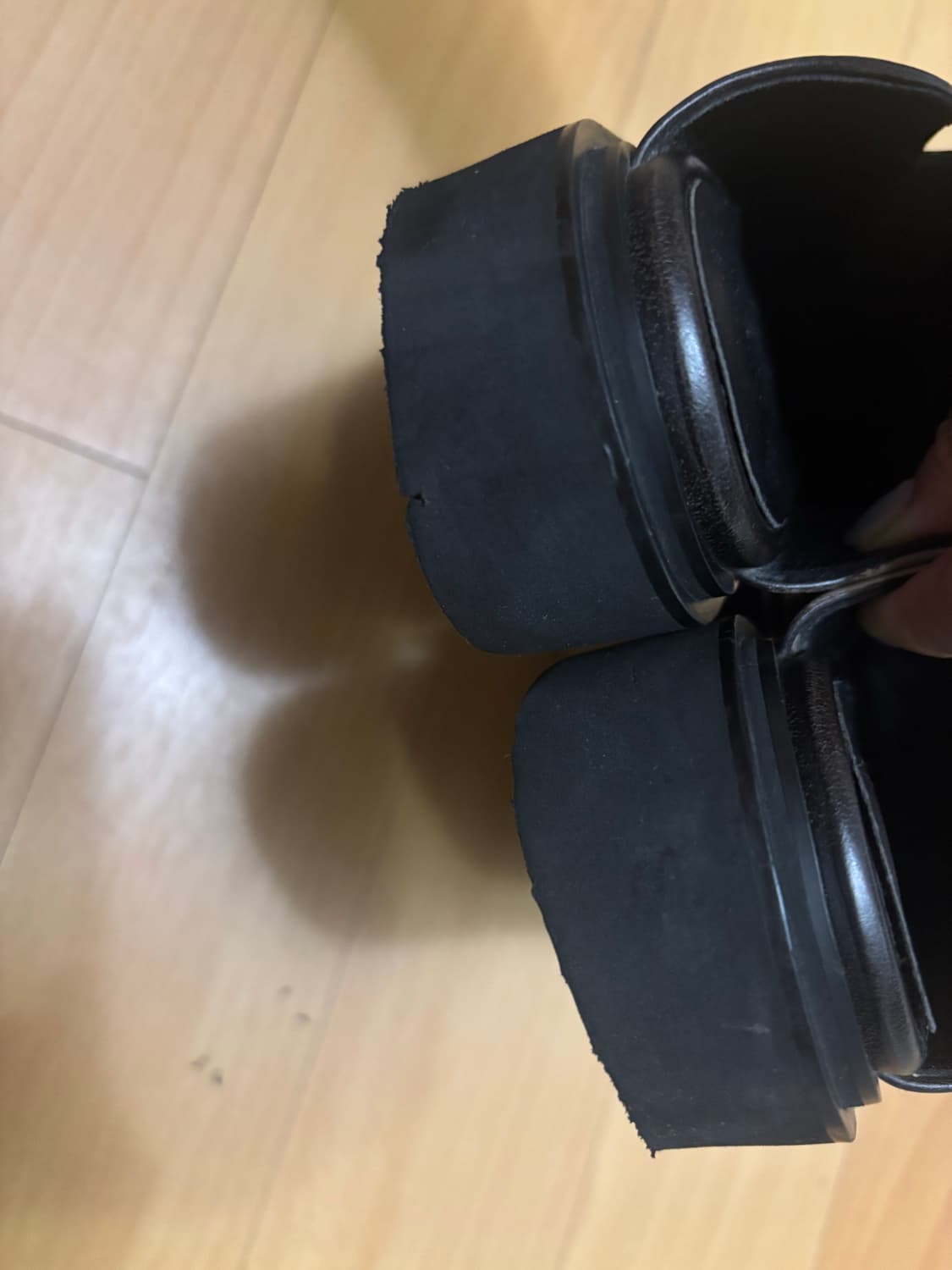 에핑글러 앙트뮬240 상품이미지3