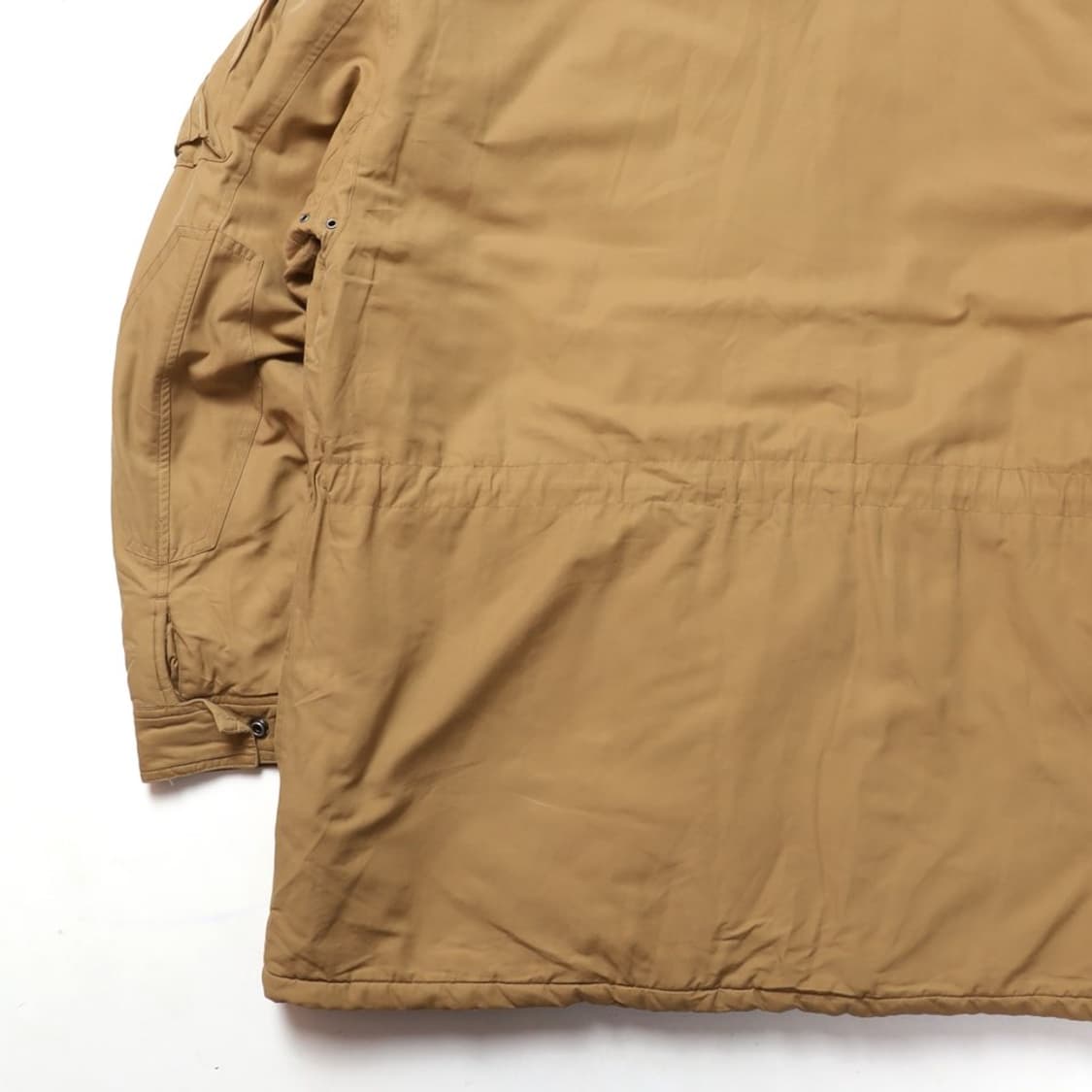 East Habour Surplus Double Breasted Blaz 상품이미지6