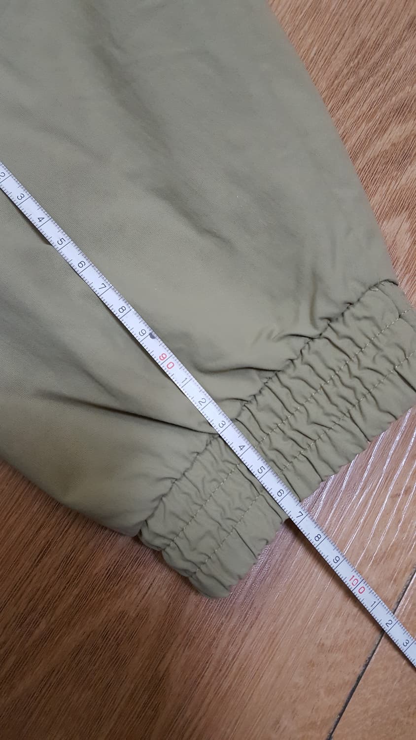 아디다스 락업 팬츠 상품이미지4