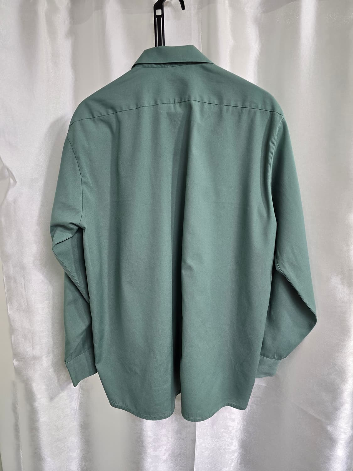 미국 빈티지 워크웨어 (1634) 상품이미지2