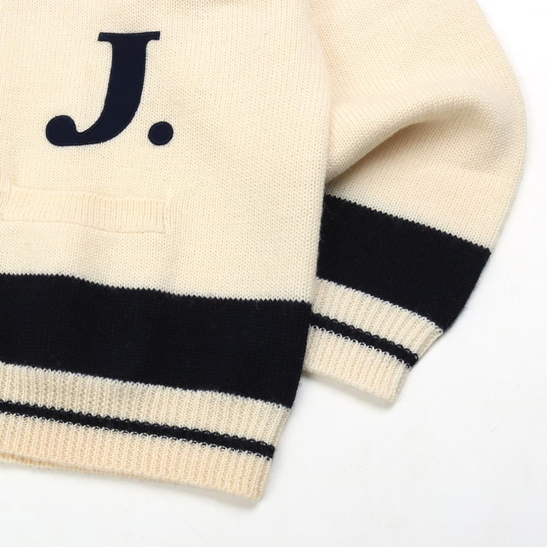 J.Press 상품이미지6