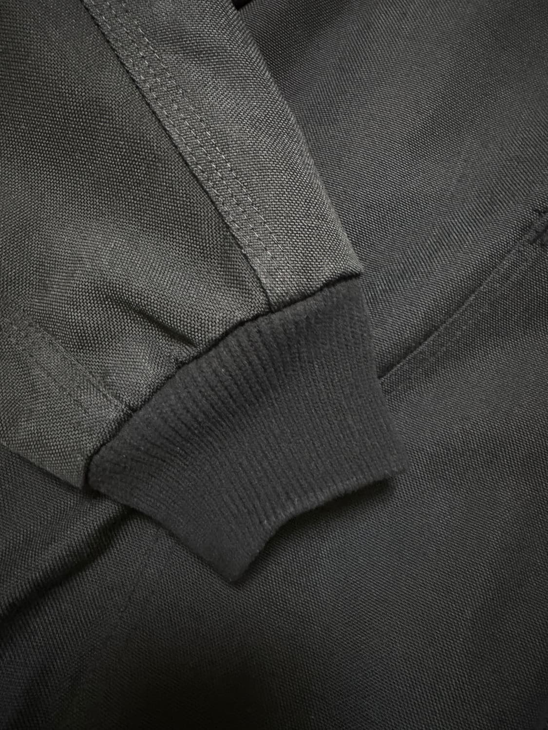 칼하트 덕액티브 후드자켓 j21 상품이미지4