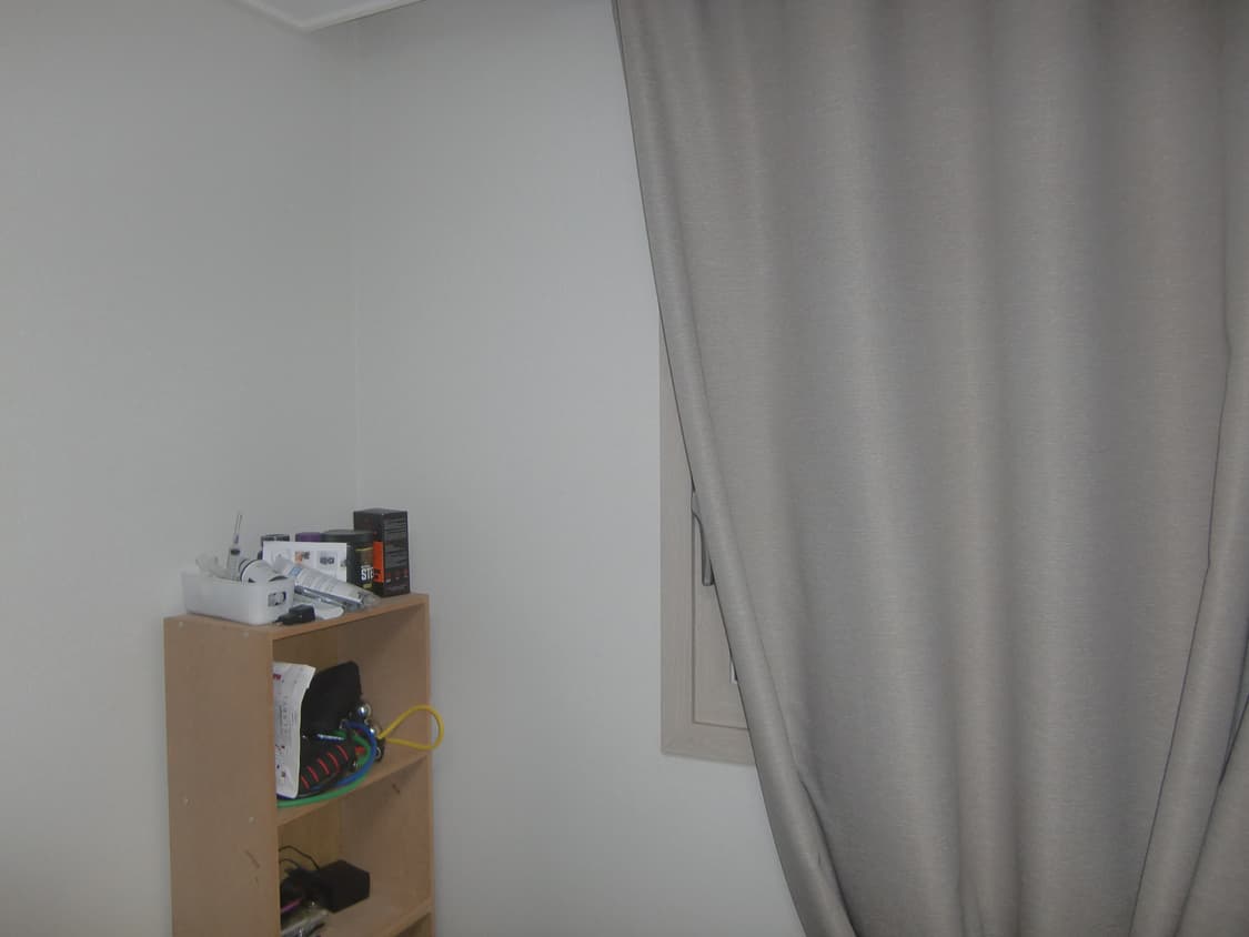 [태연 방지민 디카] 카시오 엑슬림 EX-Z400 빈티지 디카 상품이미지9