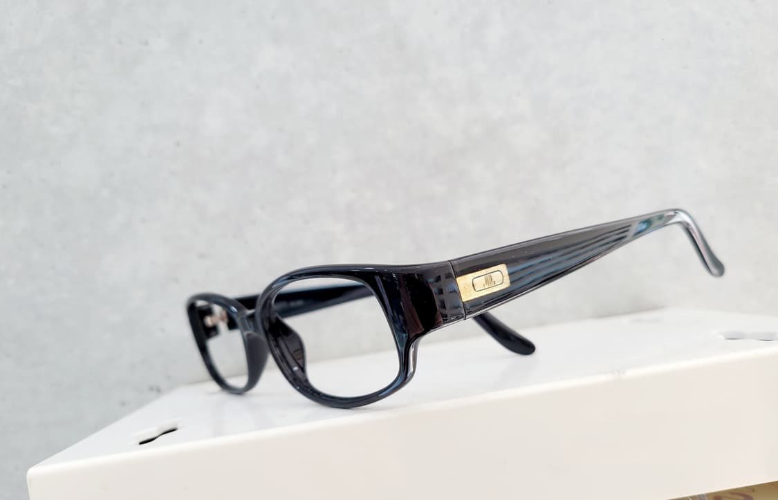 란체티 안경LA506긱시크스탈(+체인지 변색렌즈 포함) 상품이미지4