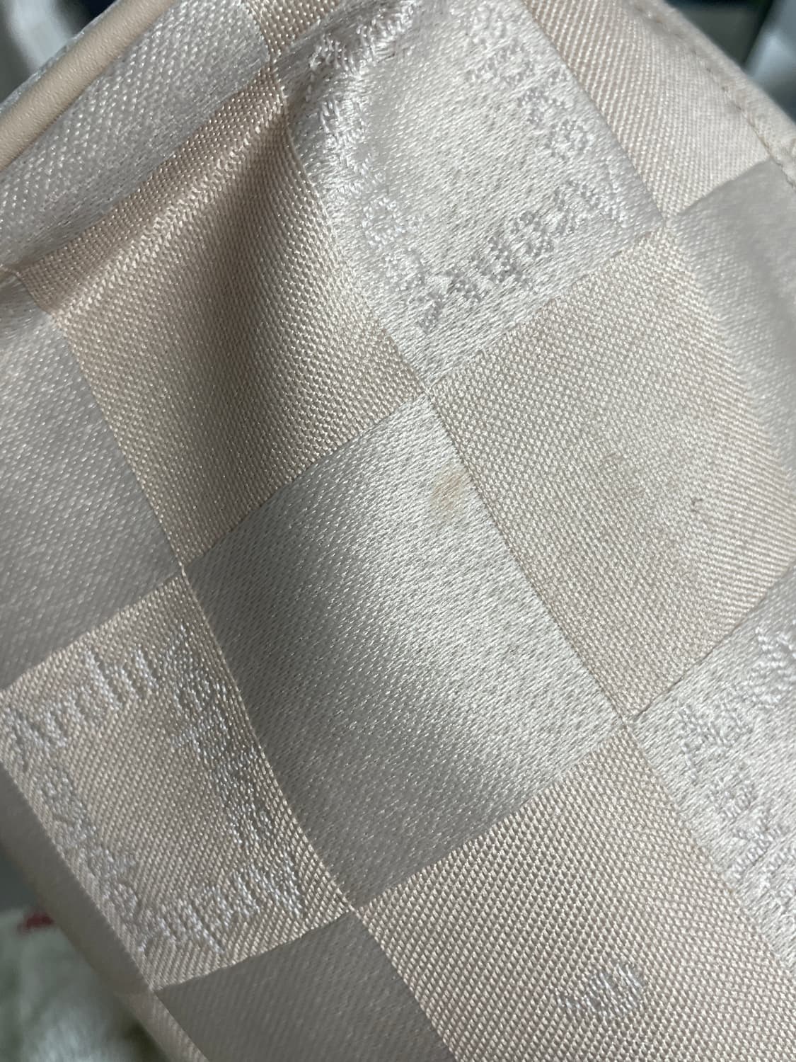 아카이브앱크 숄더백 상품이미지3