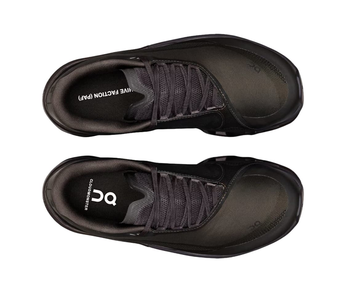 온파프 쏜브라운 w260 상품이미지1