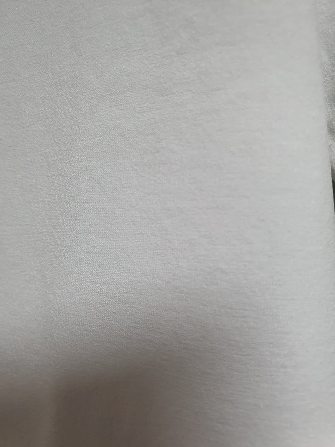 자바나스 무지 기본 베이직 반팔티 s ~m  상품이미지6