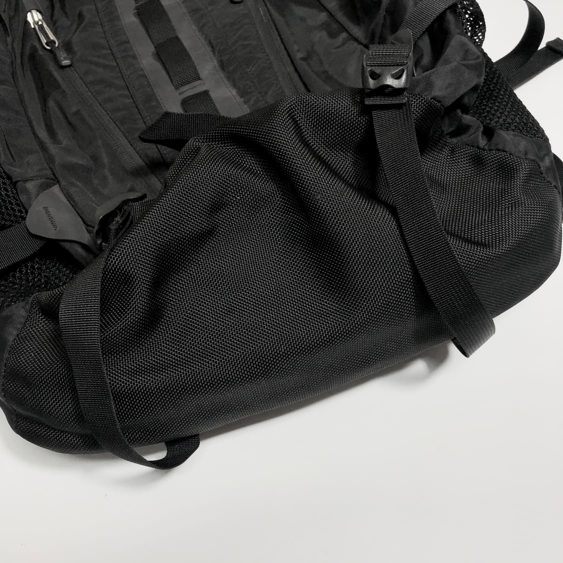 노스페이스 빅샷 백팩 상품이미지4