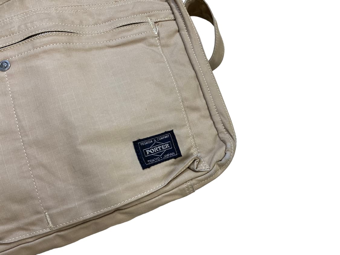 요시다포터 크로스백 상품이미지3