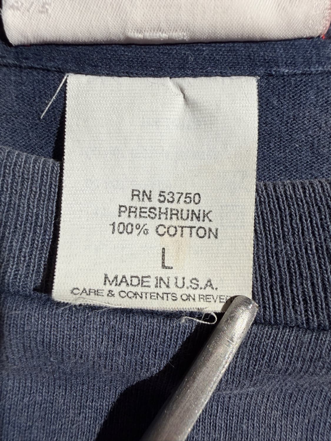 90s Coke Polar Bear (Made In U.S.A) 상품이미지6
