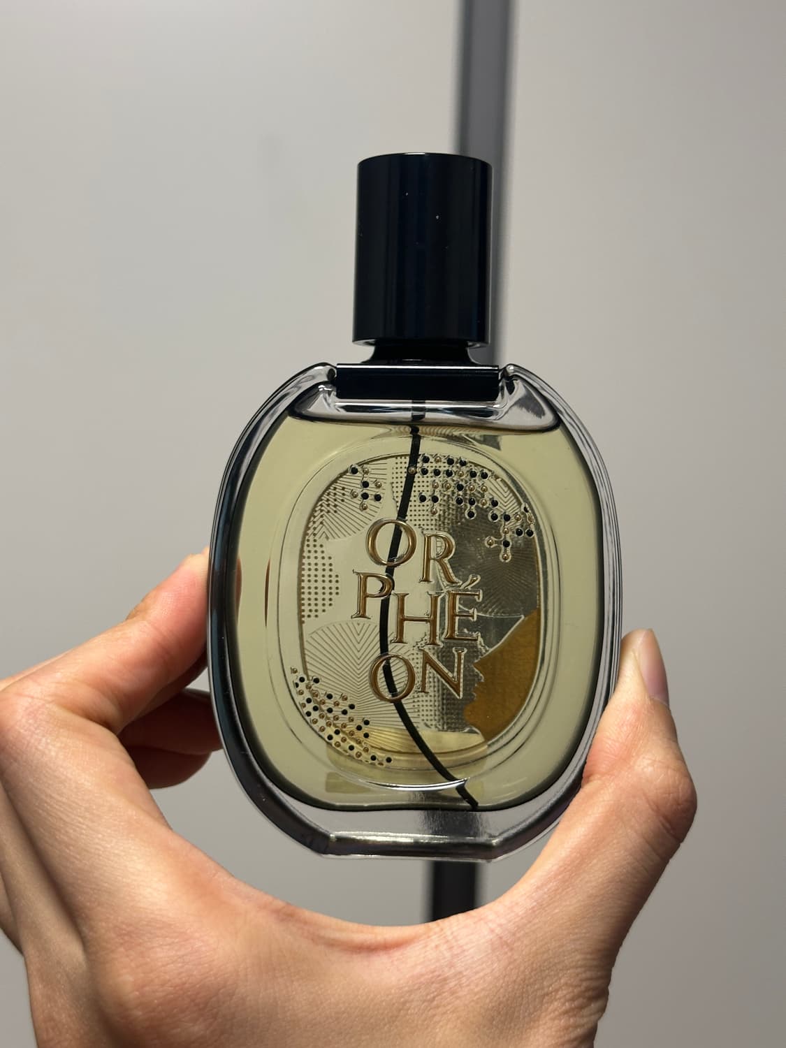 딥티크 오르페옹 75ml 상품이미지1
