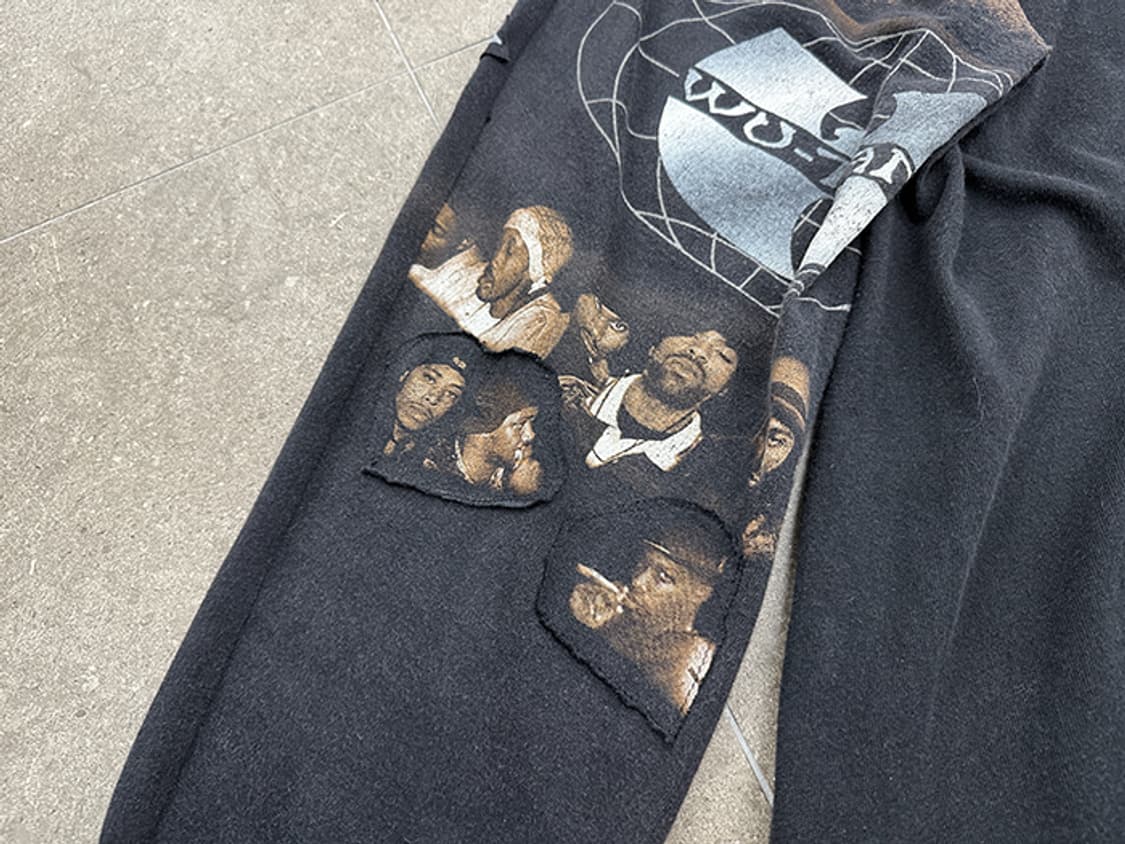 JPN (25~27) 상품이미지7