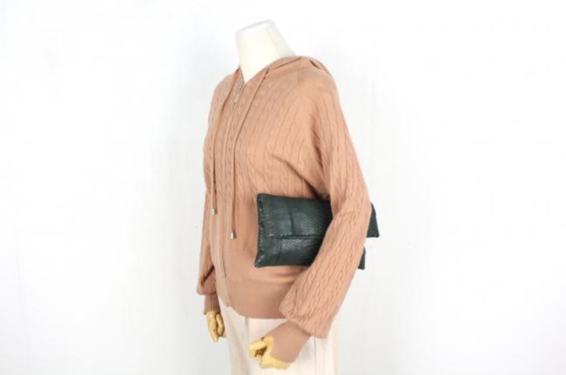 클러치 상품이미지10