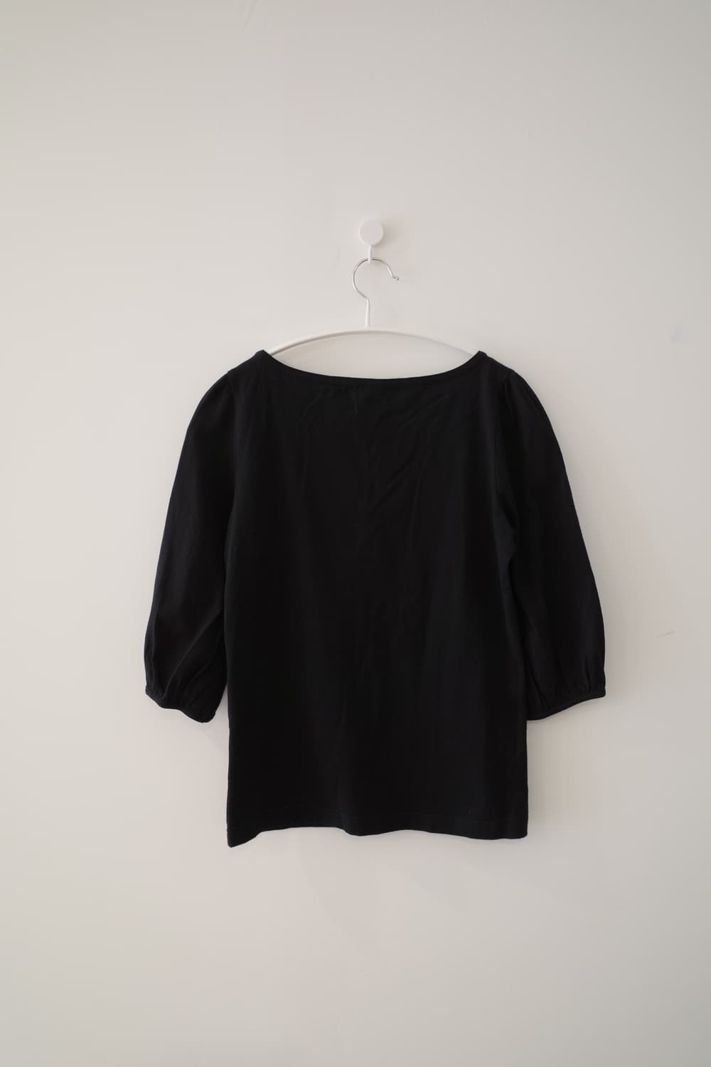 Dot Ribbon T-Shirt  상품이미지8