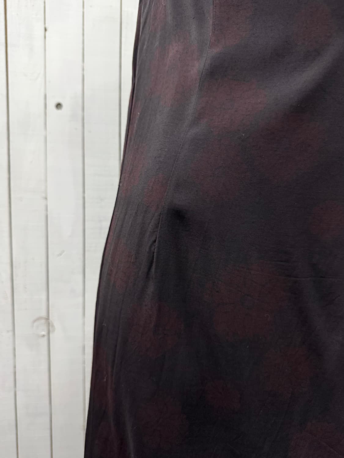 yohji yamamoto 상품이미지3