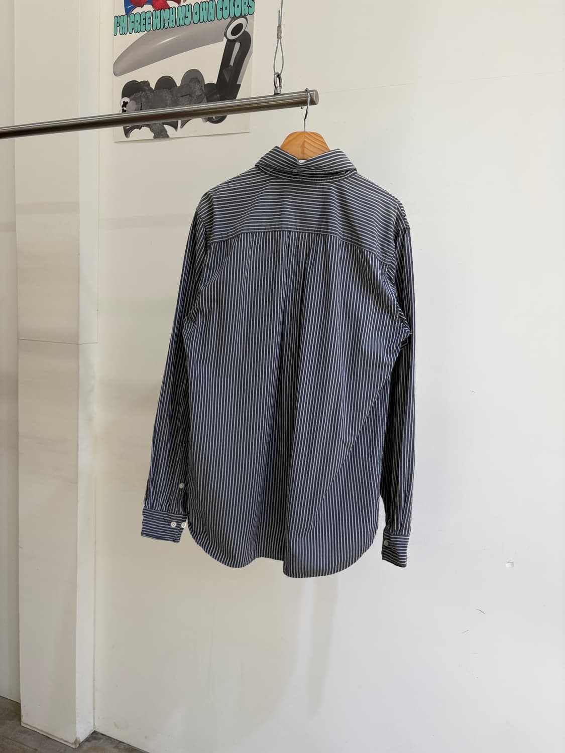 TS(S) 셔츠 상품이미지5