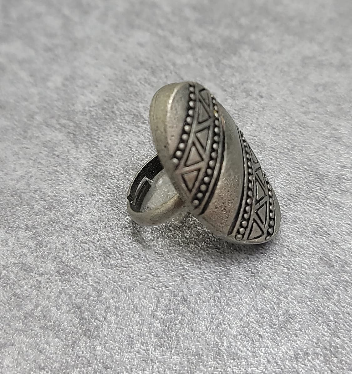 빈티지반지 상품이미지3