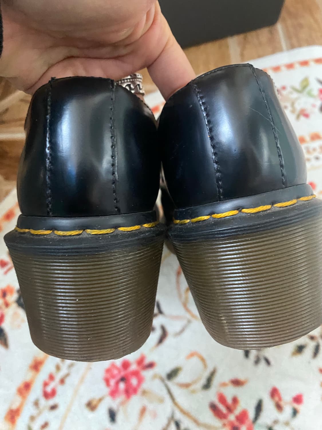 닥터마틴 상품이미지6