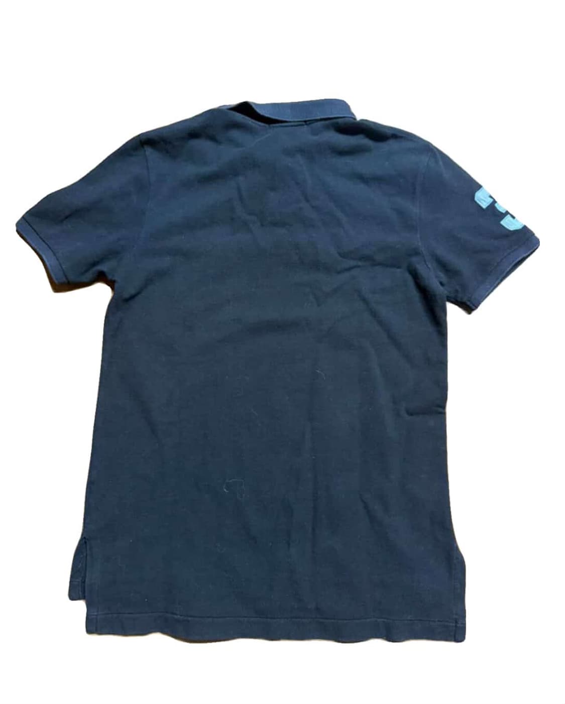 빅포니 카라티 판매합니다 상품이미지2