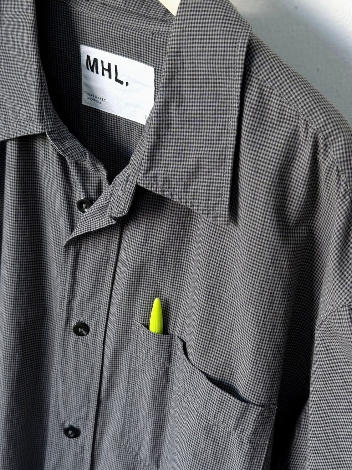 MHL. 상품이미지2