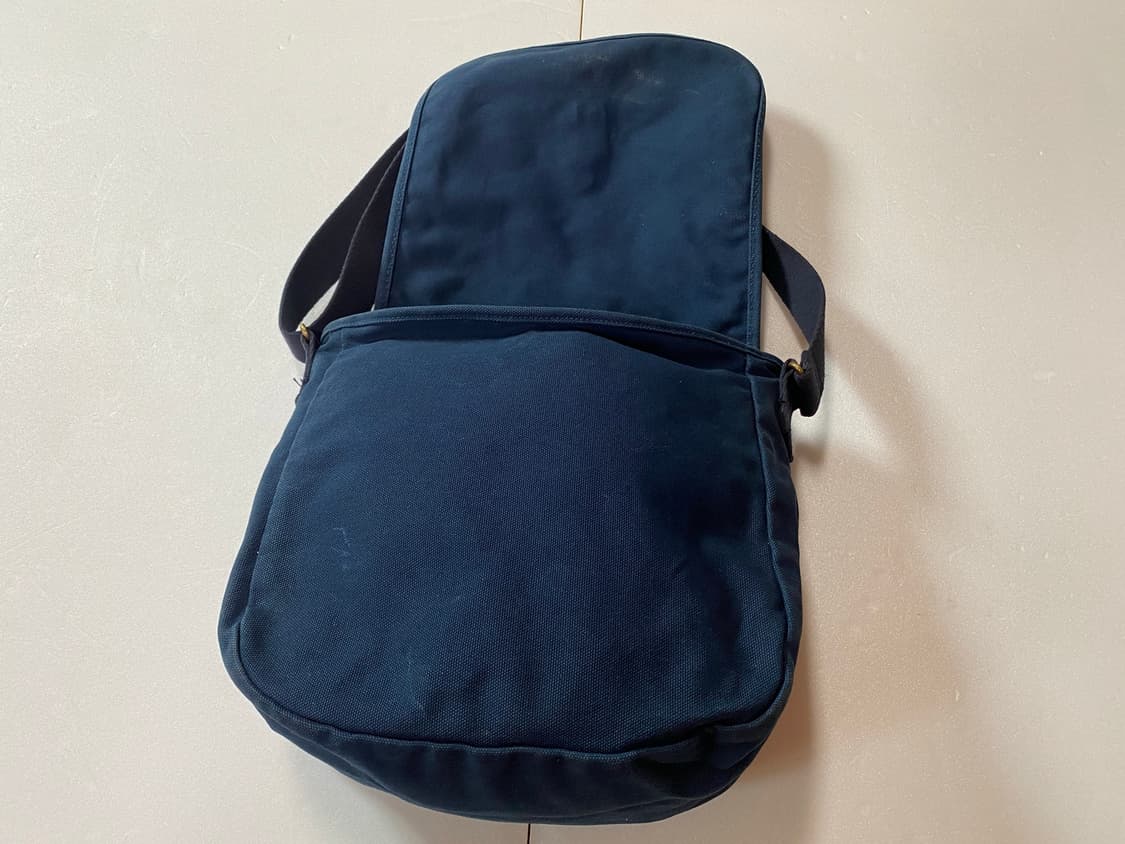 Polo 크로스백 상품이미지3