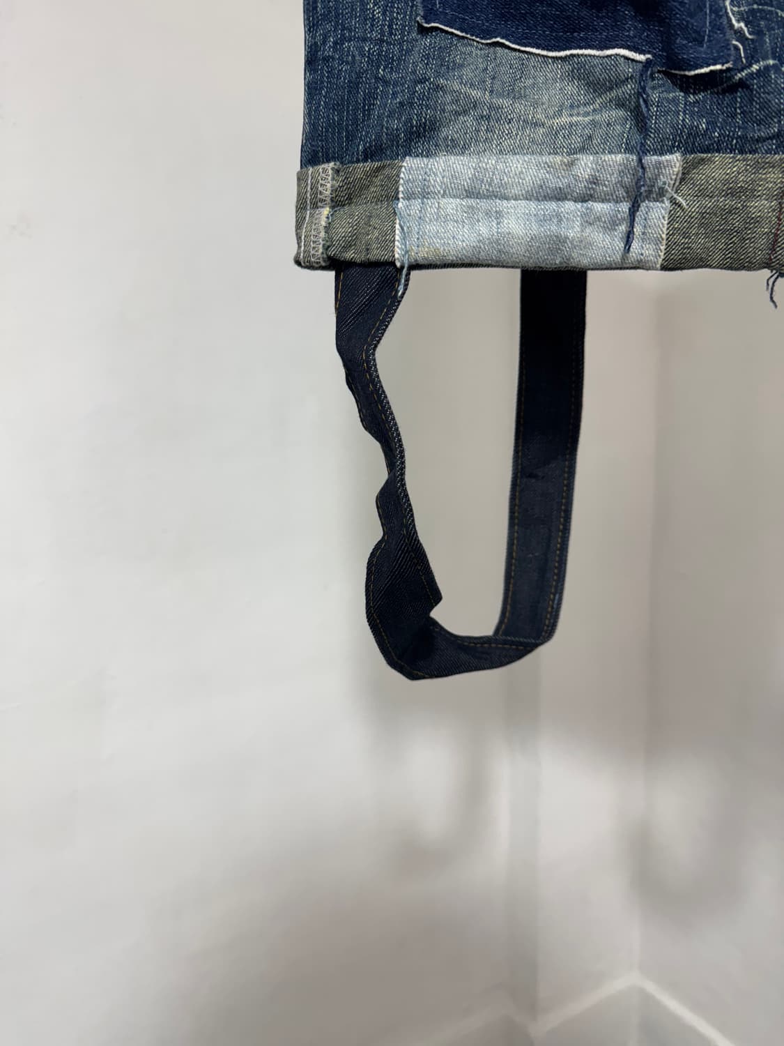 vtg bag 상품이미지3