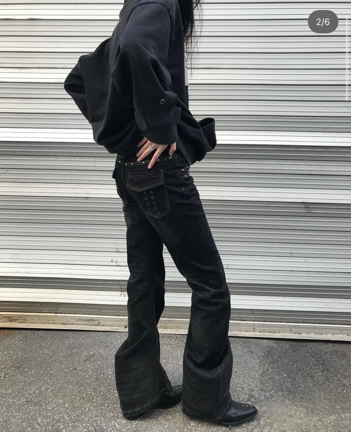 Liberalnews 리버뉴스 상품이미지3