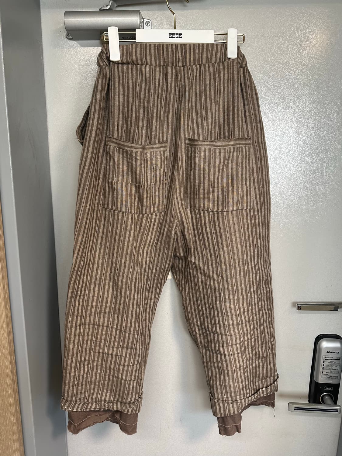 aleksandr manamis 상품이미지2