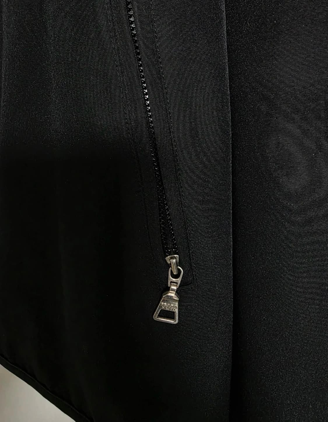 프라다스포츠 자켓 상품이미지4