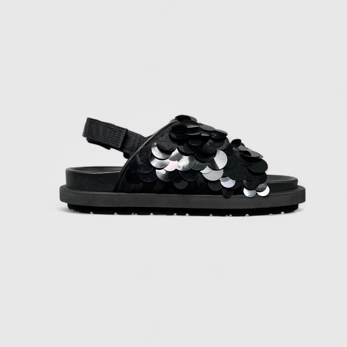 Sacai shoes 상품이미지3