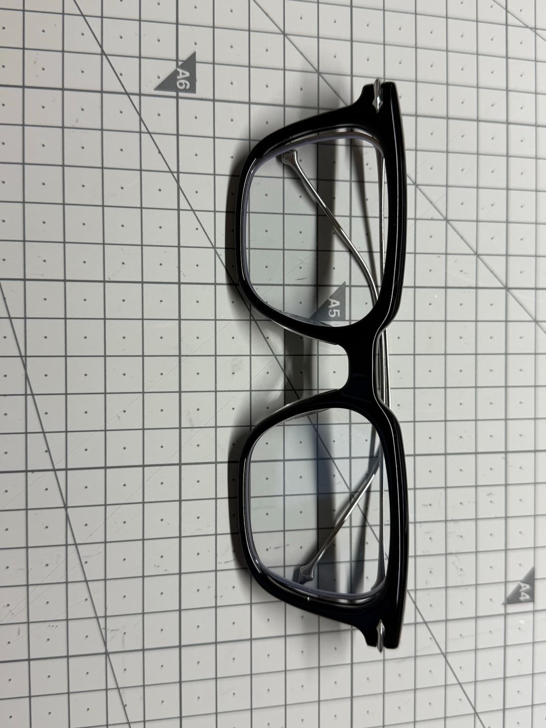 [새 상품] 젠틀몬스터 에고 01 판매  상품이미지2