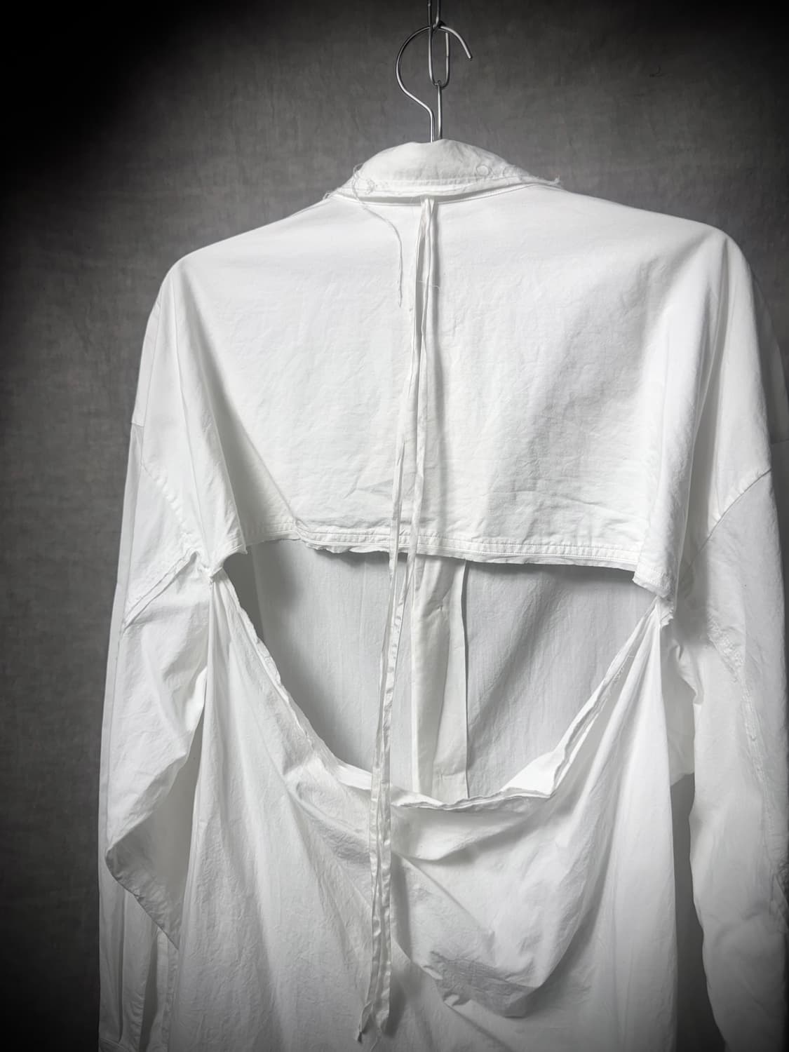 Midorikawa 20SS Cit Out  Shirt  상품이미지7