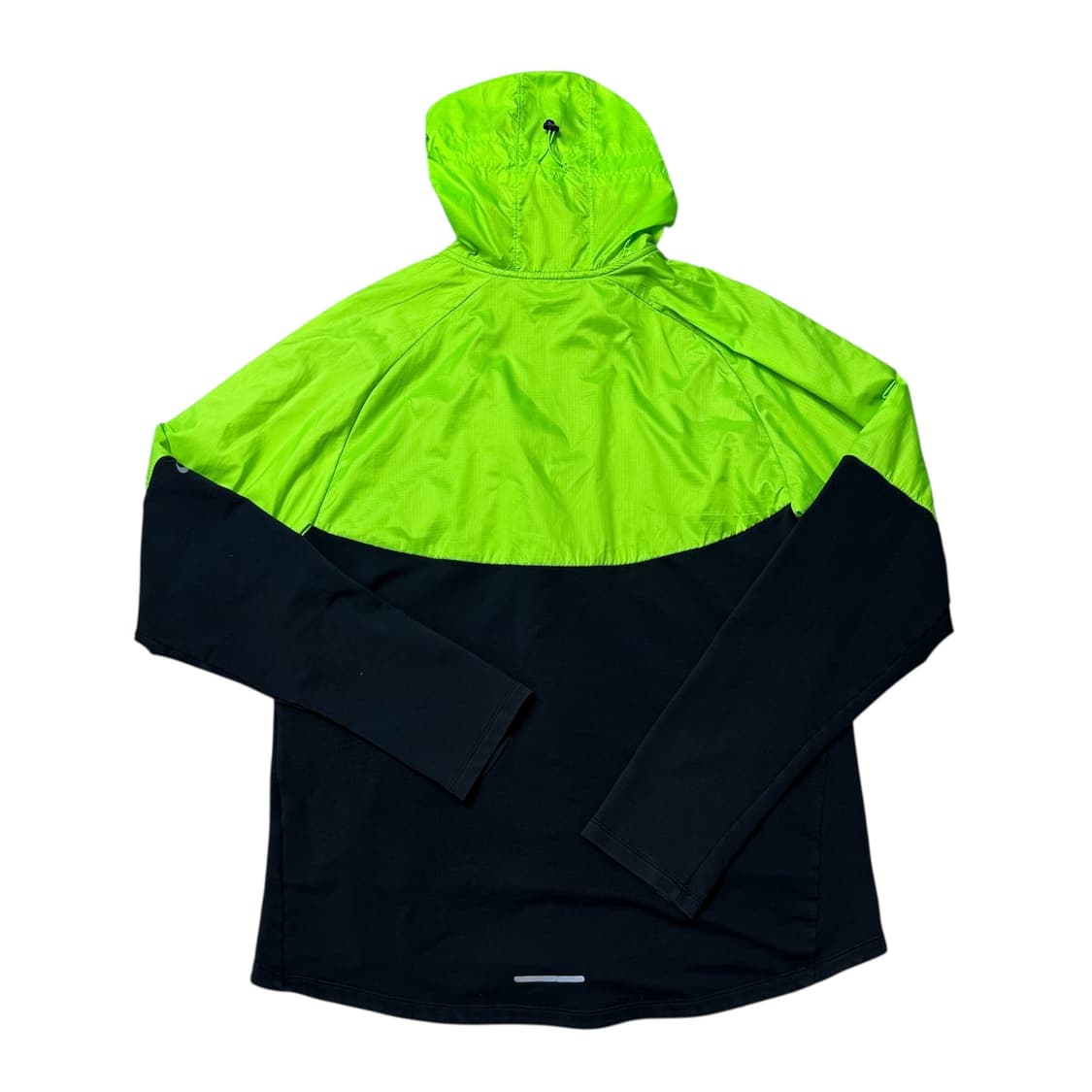 나이키 바람막이 상품이미지3