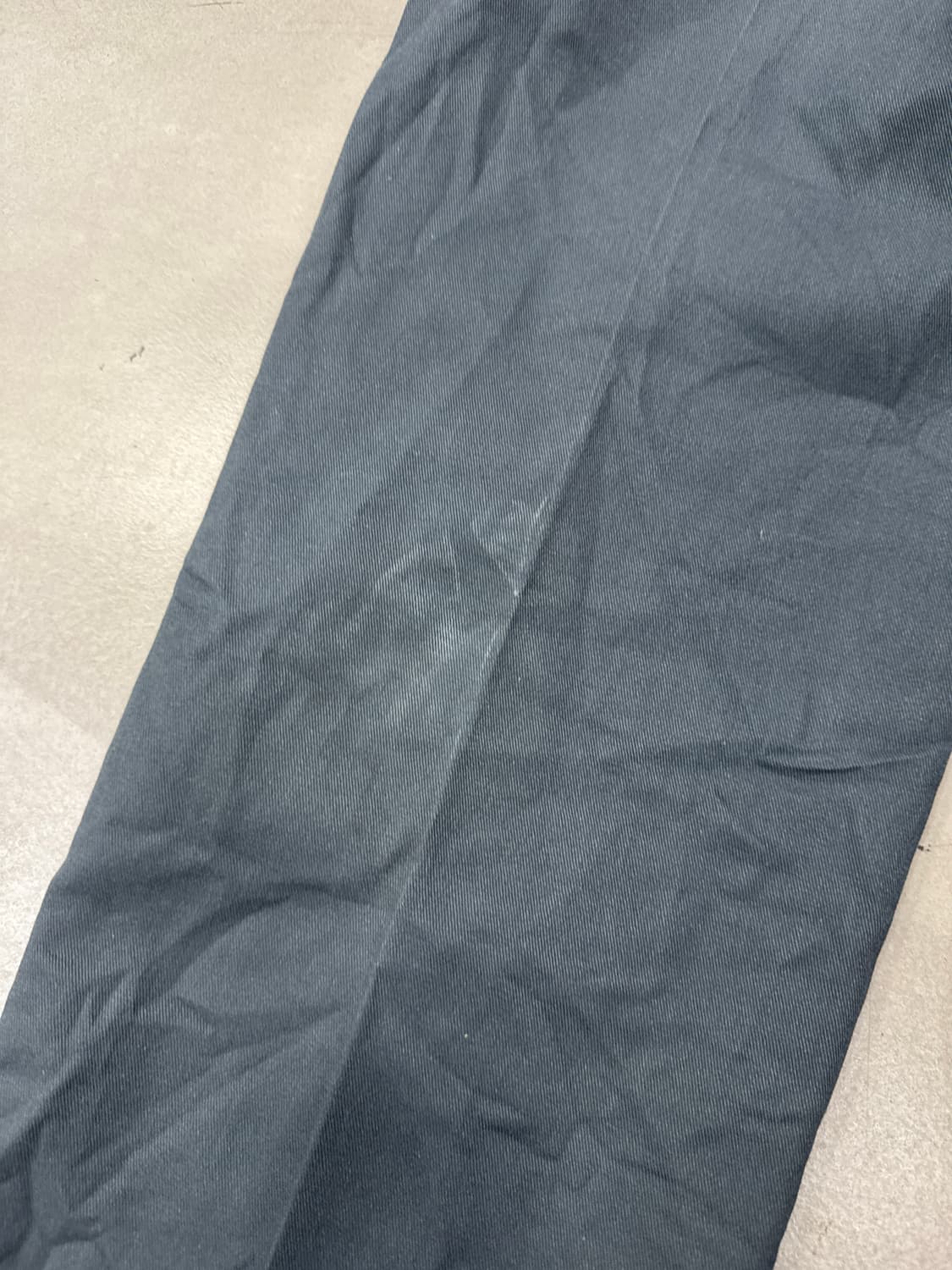 디키즈 874 팬츠 34/32 상품이미지8