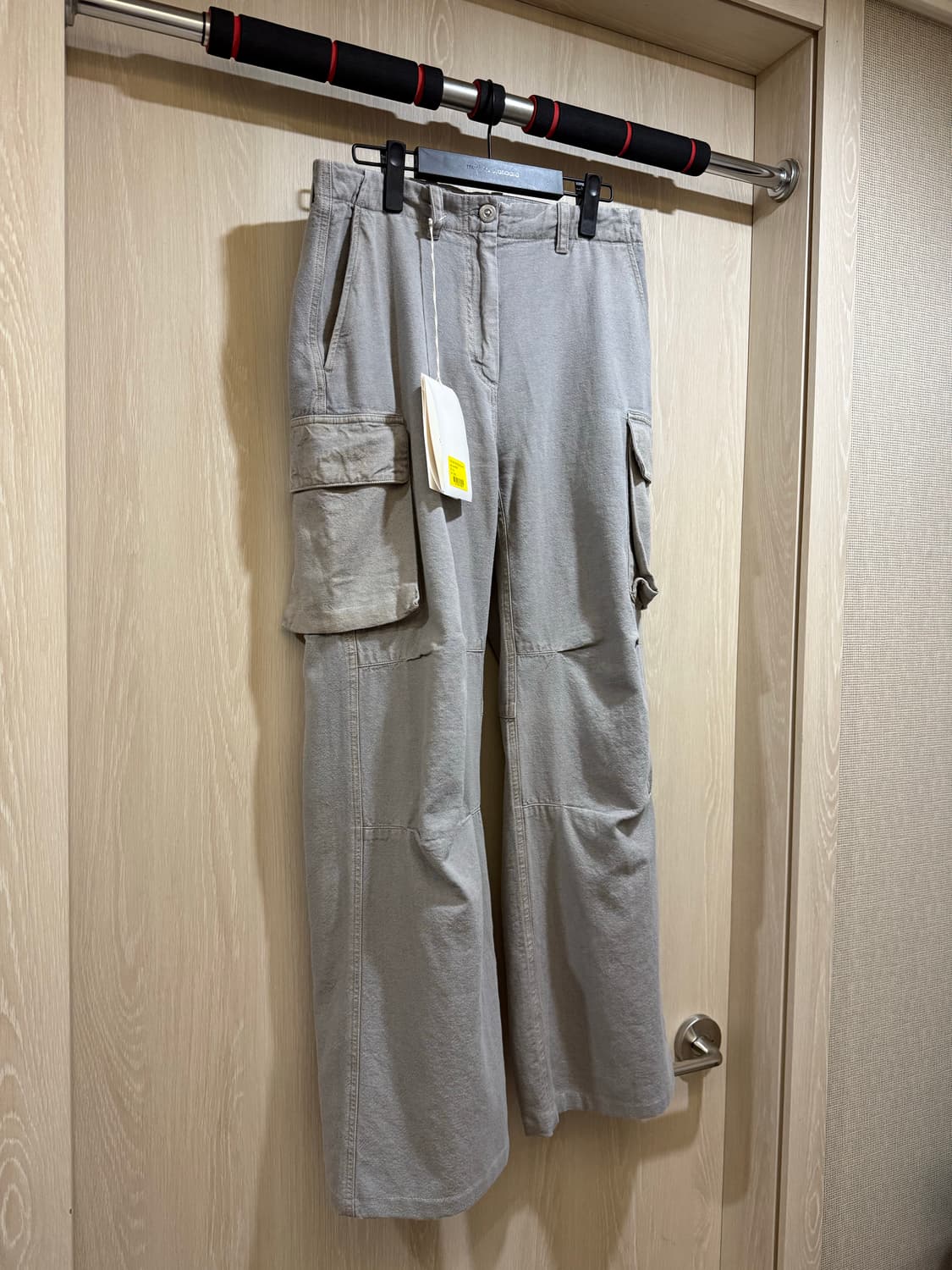 아워레가시 피크 카고 36 상품이미지3