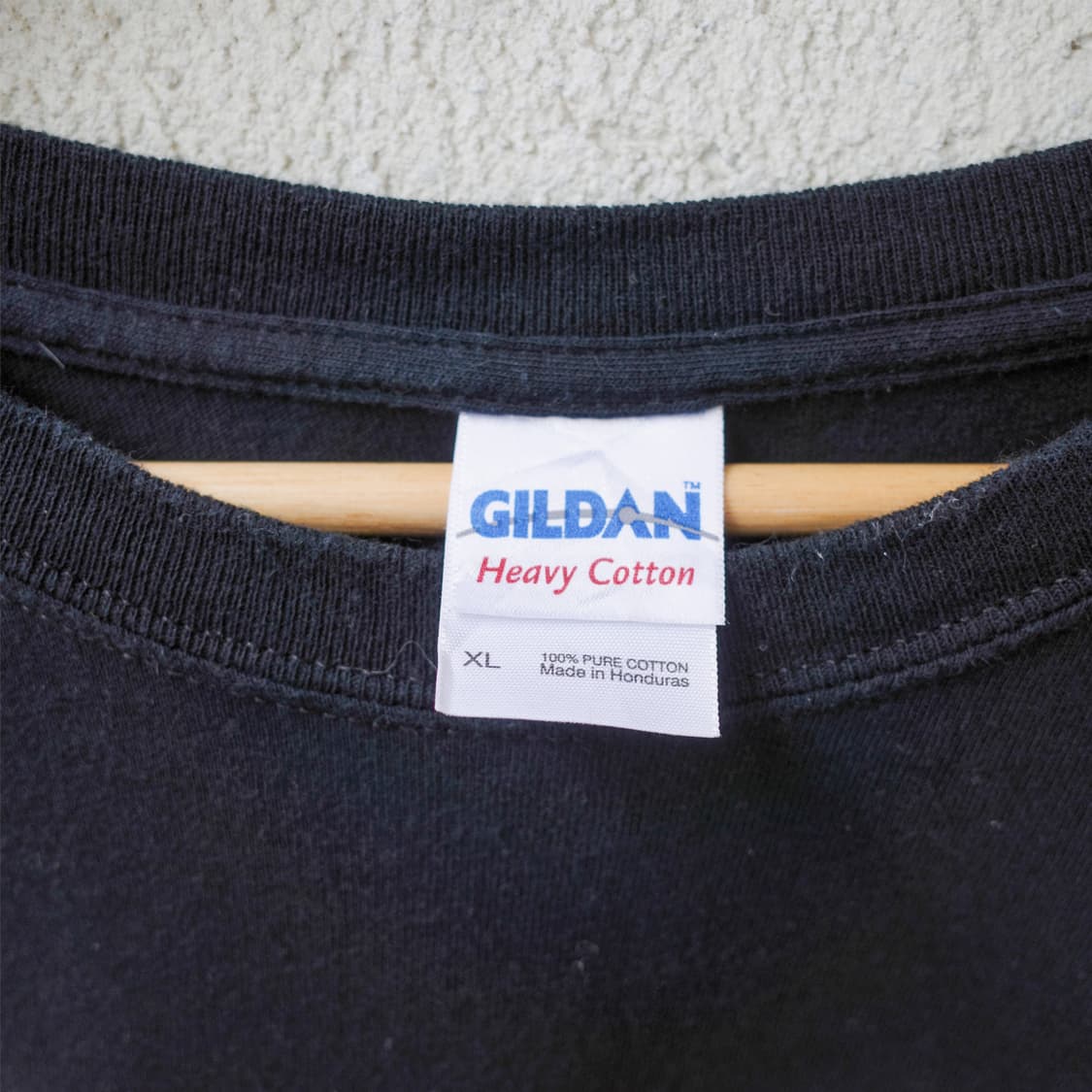 2000's "45 Gun Graphic" 빈티지 티셔츠 상품이미지4