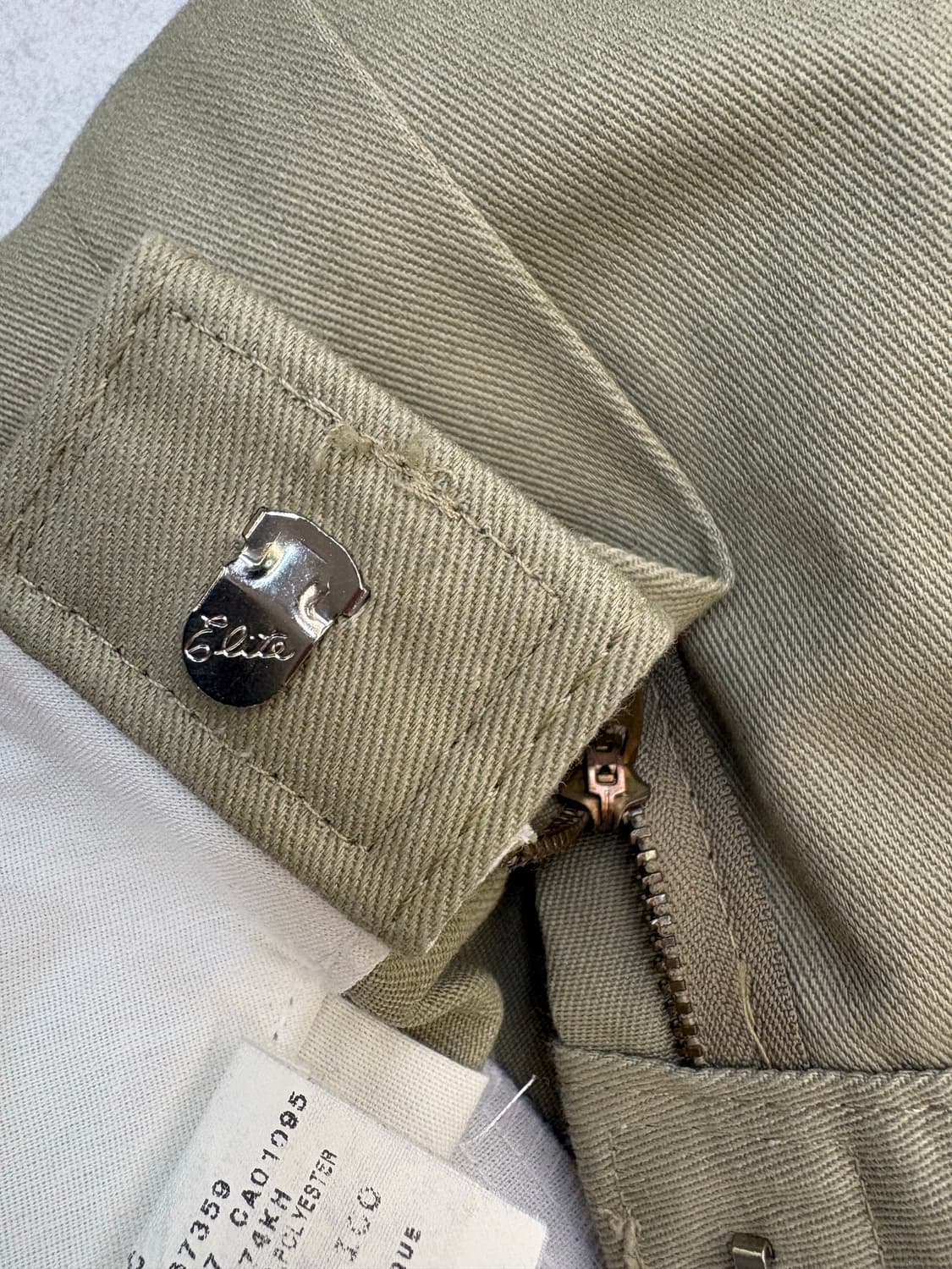 디키즈 치노팬츠 상품이미지9