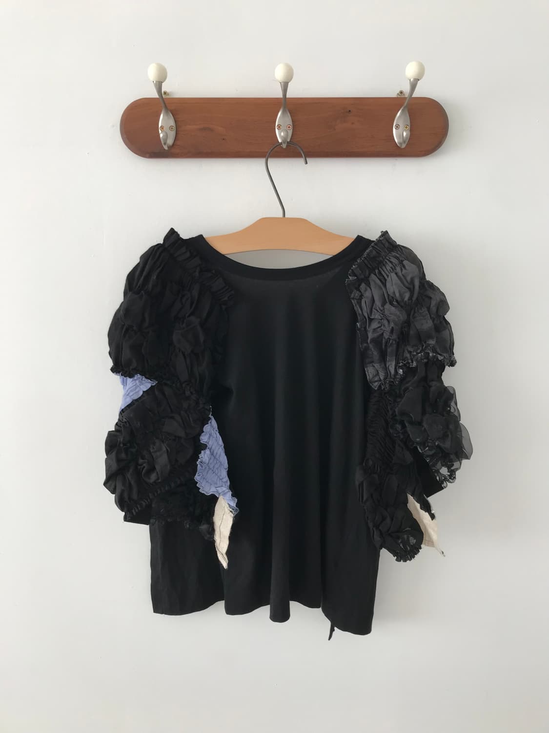 comme des garcons TAO 상품이미지2