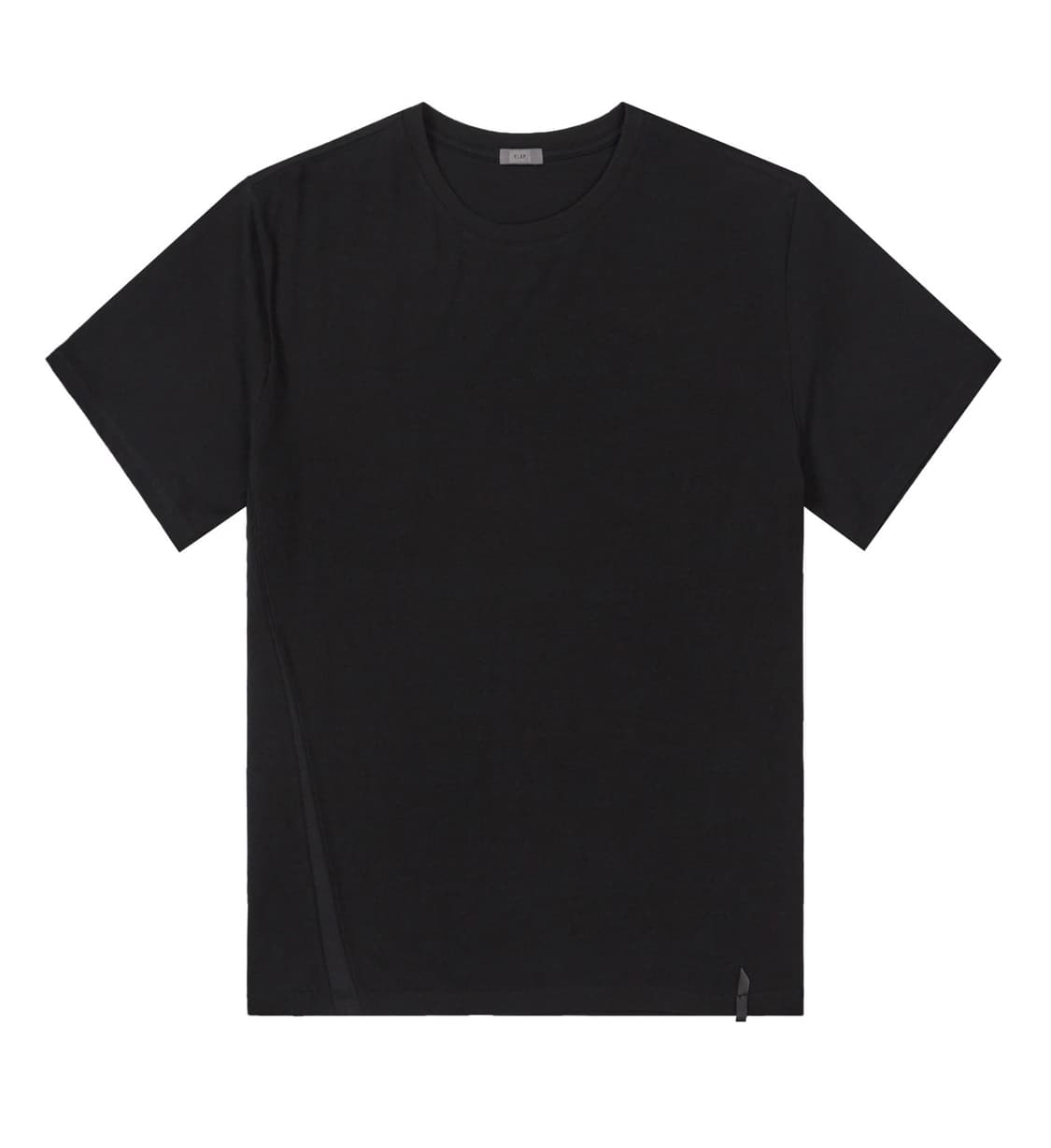 Xlim EP.9 02 T-SHIRT 상품이미지1