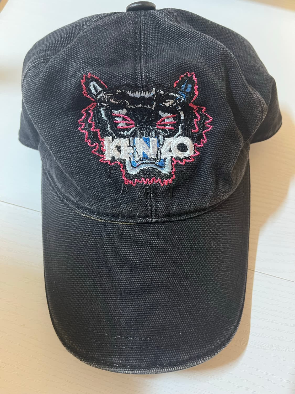 kenzo 상품이미지1