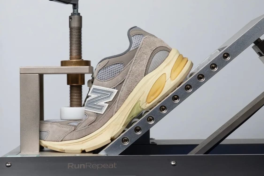 뉴발란스 2010 285 상품이미지1