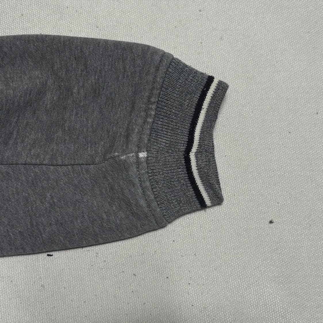 L 챕스 랄프로렌 맨투맨  상품이미지7